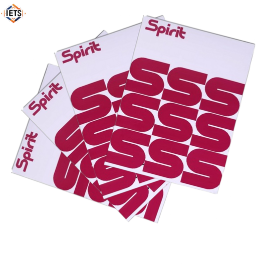 20/50/100pcs Tattoo Thermal Stencil Transfer Paper Tattoo Tool Supplies