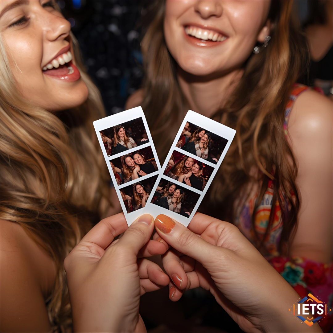 [Photo Printing Service] Professional 4R / A4 / A3 Photo Printing Service