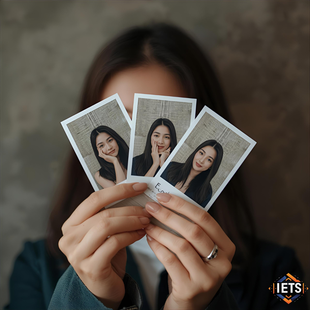 [Photo Printing Service] Professional 4R / A4 / A3 Photo Printing Service