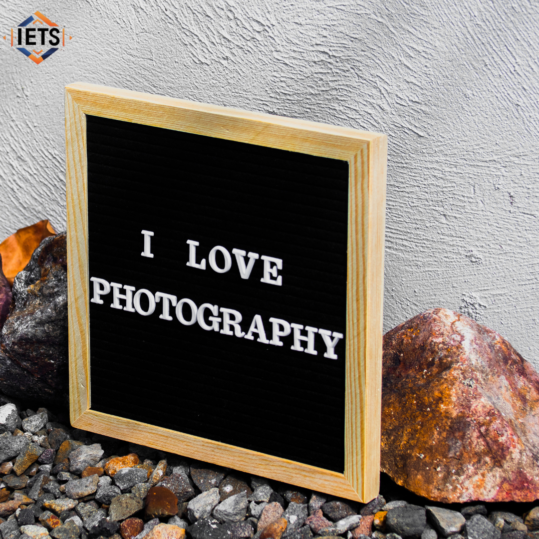 ￼SG 4R Wooden Photo Frame - Picture Frame Wood White Art Poster Painting Photo Stand Desk Table