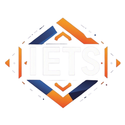 IETS PTE. LTD.